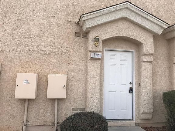 2nd image of 8798 Tomnitz Ave Unit 101