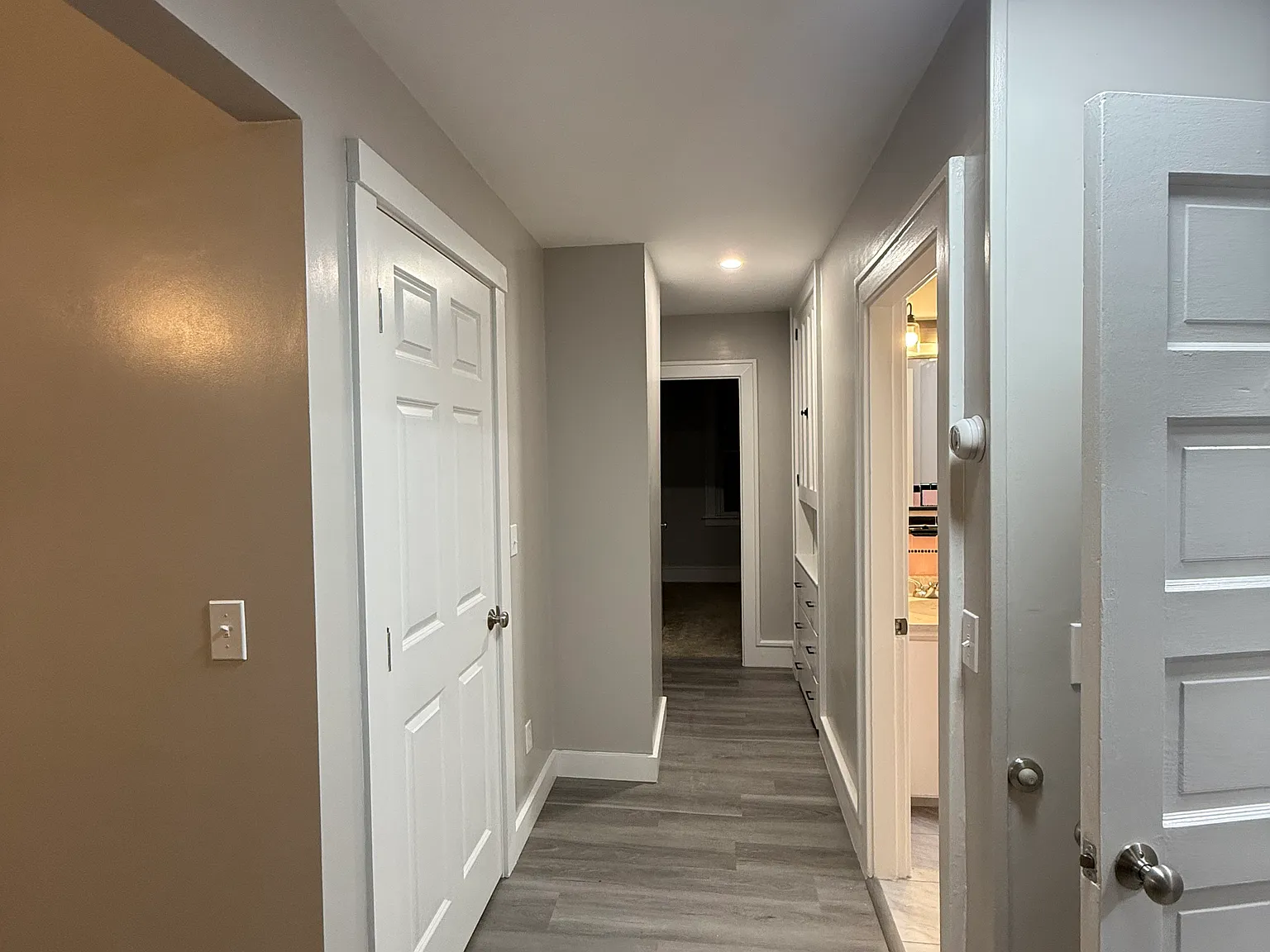 16 Potter Ave — Photo 4