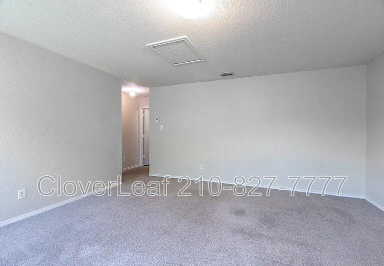 3550 Sage Mdw — Photo 19
