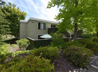 2401 Golden Rain Rd APT 2, Walnut Creek, CA 94595