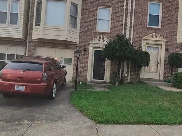 16853 Winston Ln, Woodbridge, VA 22191