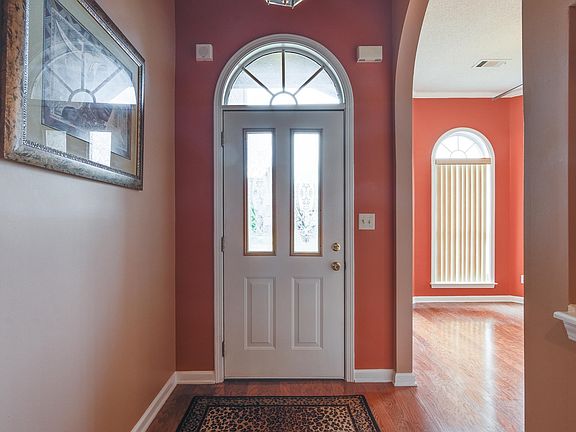 3rd image of 7326 Pinnacle Oaks Dr