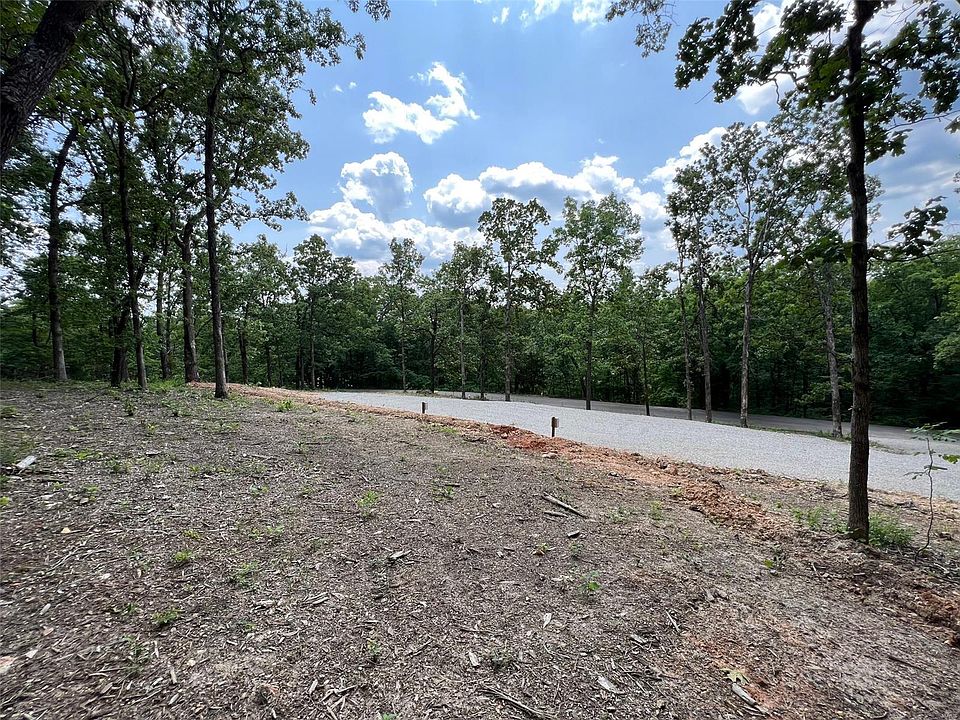 1038 Erie Trl, Perryville, MO 63775 MLS 23034392 Zillow