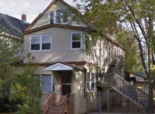 2710 W 2nd St, Duluth, MN 55806