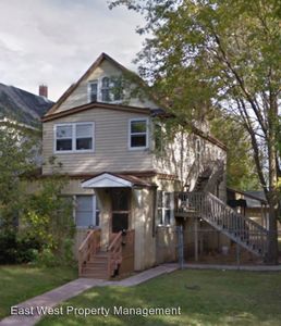 2710 W 2nd St, Duluth, MN, 55806