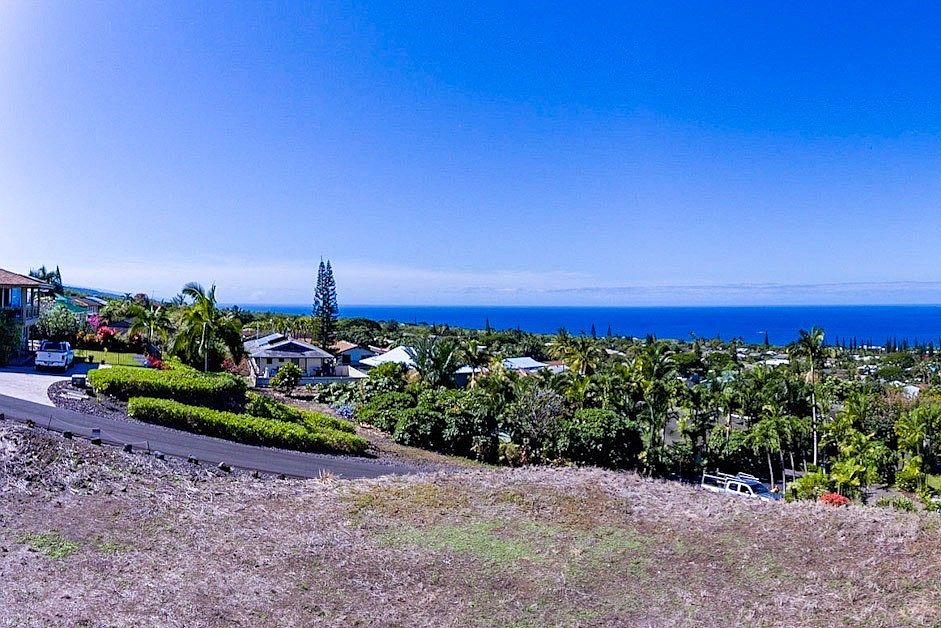 1st image of Melelina St Lot 14
