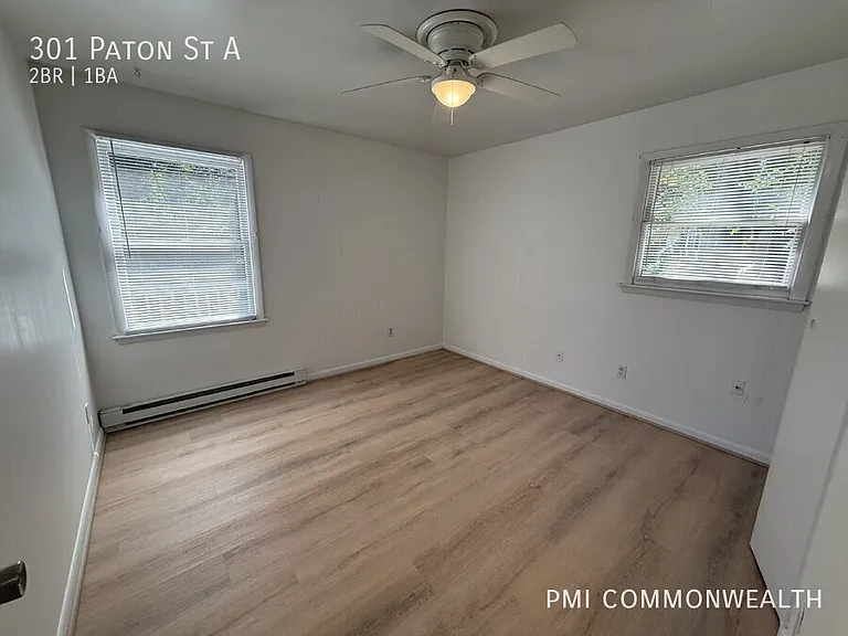 301 Paton St #A — Photo 10