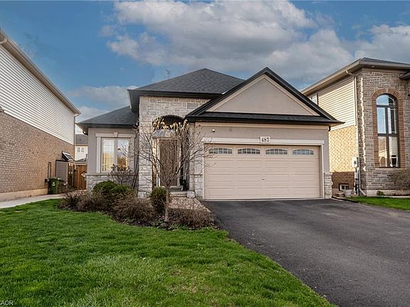 2nd image of 487 Glover Rd