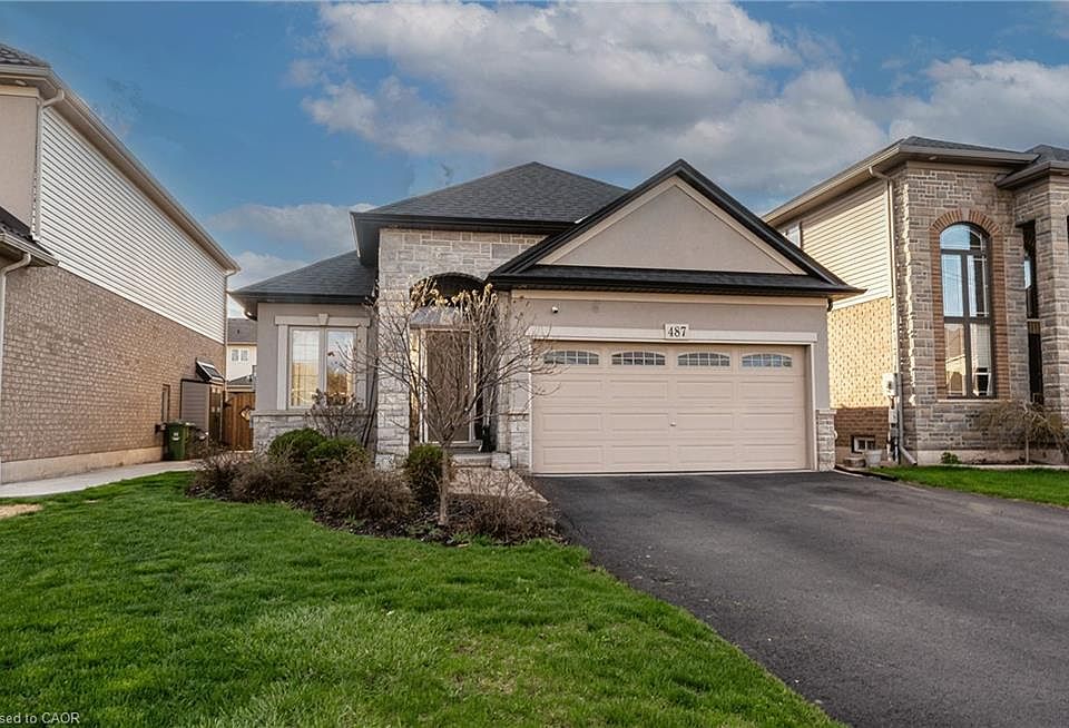 1st image of 487 Glover Rd