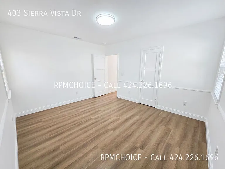 403 Sierra Vista Dr — Photo 16