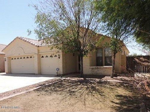 5th image of 5669 W Laurie Ln