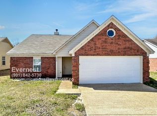 3929 Powder Mill Rd, Memphis, TN 38125