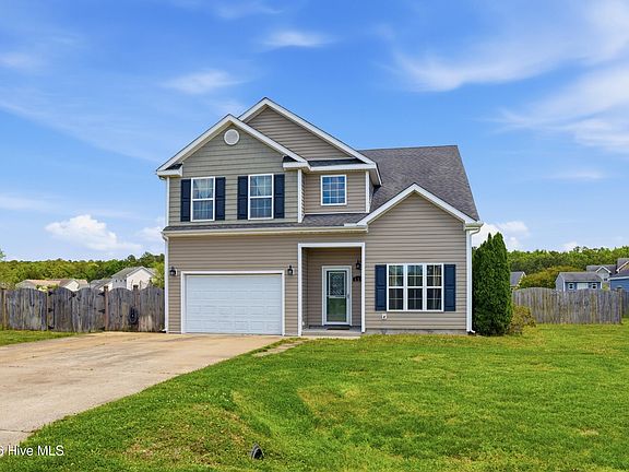 2nd image of 116 Bay Leaf Drive