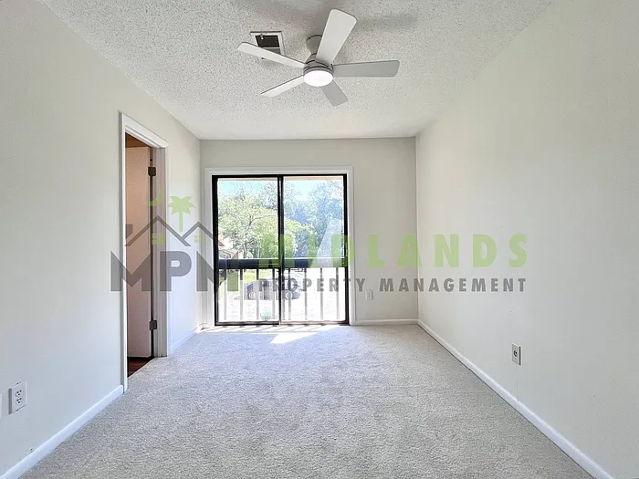 233 Timber Ct — Photo 35