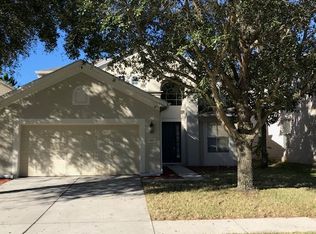 14311 Wake Robin Dr, Brooksville, FL 34604