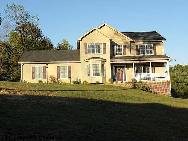 1st image of 104 Zachary Ct