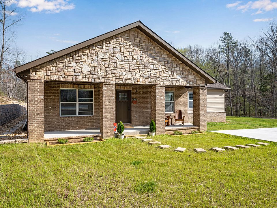 1st image of 6927 Flagstone Dr