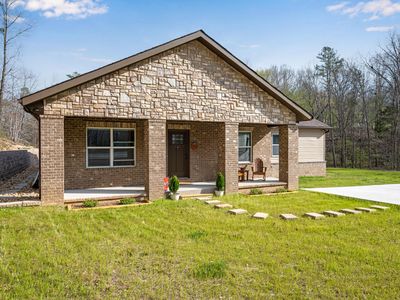 6927 Flagstone Dr, Ooltewah, TN, 37363