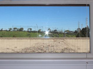 937 Rollins Rd APT 3, Burlingame, CA 94010