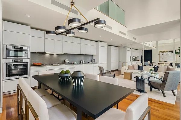Sold by Compass | media 2