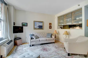 Rented by Anchor Associates