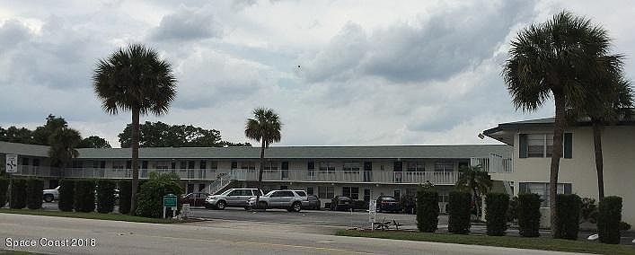 1st image of 2170 Knox Mc Rae Dr #33