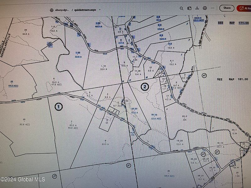 4th image of L18.3 Pucker Street