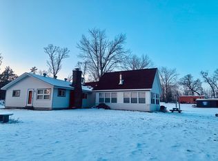 780 Chicago Ave, Friendship, WI 53934