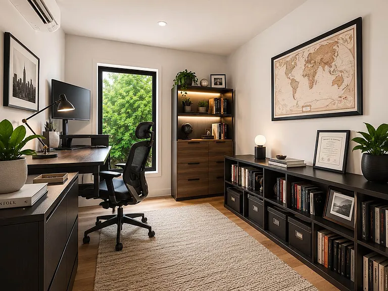 163 Roebling St #3 — Photo 8