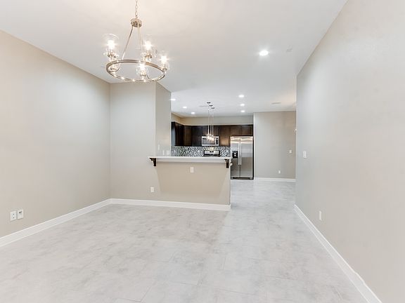 3rd image of 13628 Blackburn Ave