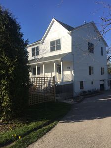 26877 N Main St, Wauconda, IL, 60084