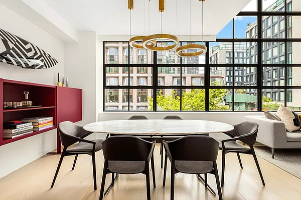 Rented by Nest Seekers International | media 16