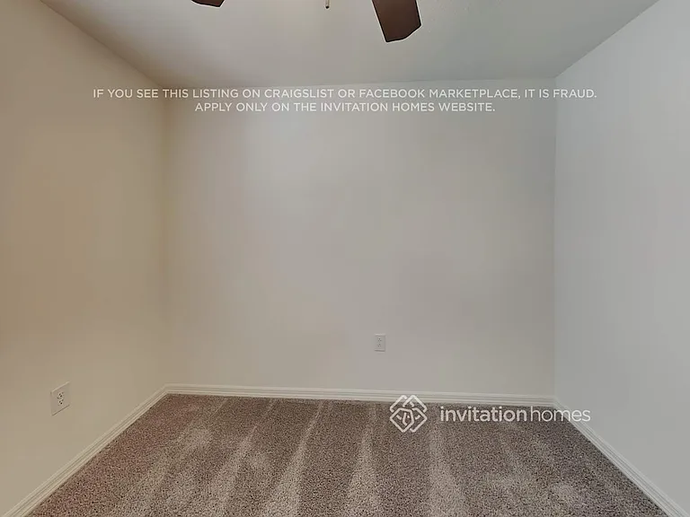 578 Scott Lake Creek Ln — Photo 12
