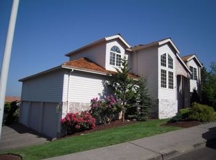 9374 SE Dundee Dr, Happy Valley, OR 97086