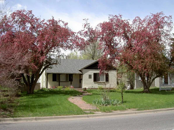 1325 Monaco Pkwy, Denver, CO 80220