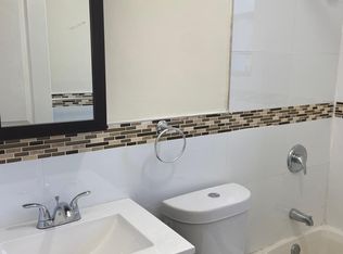 965 E 226th St APT 3, Bronx, NY 10466