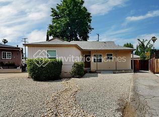 18147 Archwood St, Reseda, CA 91335