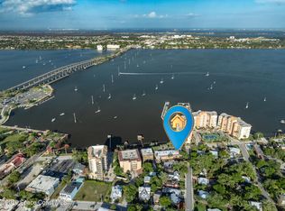 55 Riverside Dr APT 201, Cocoa, FL 32922