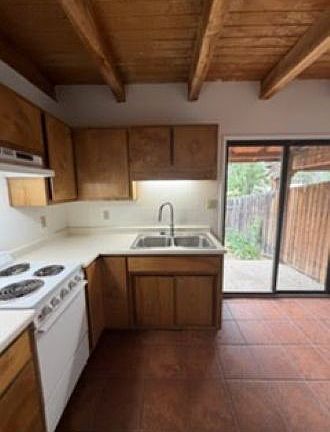 2nd image of 414 Camino De La Placita #46
