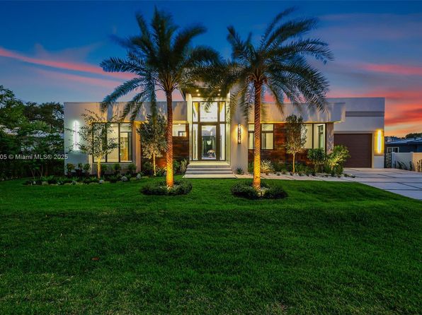 416 NW 24th St, Fort Lauderdale, FL 33311