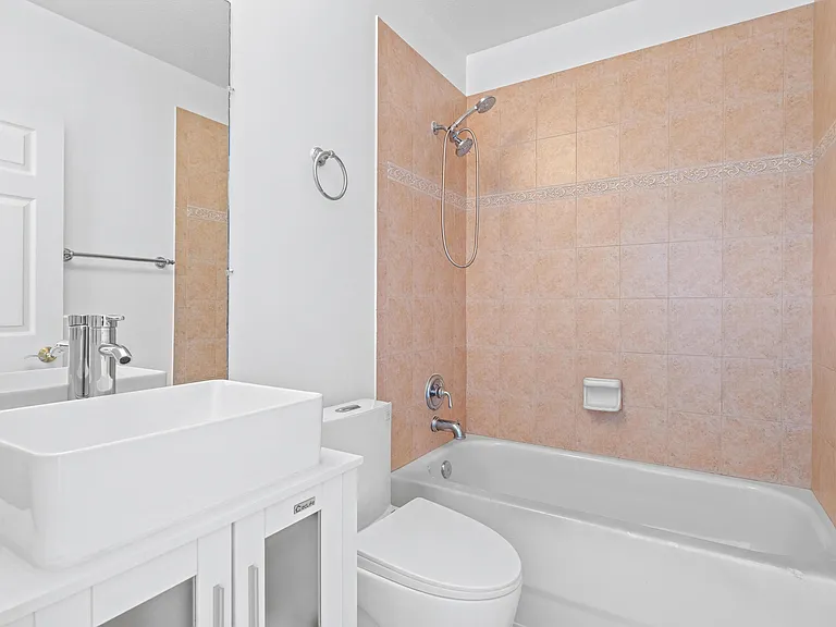 1200 Coastal Bay Blvd — Photo 33