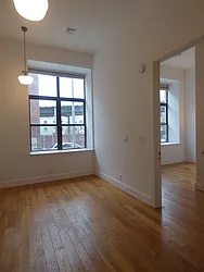 Rented by TheRealEstateCompany.com LLC