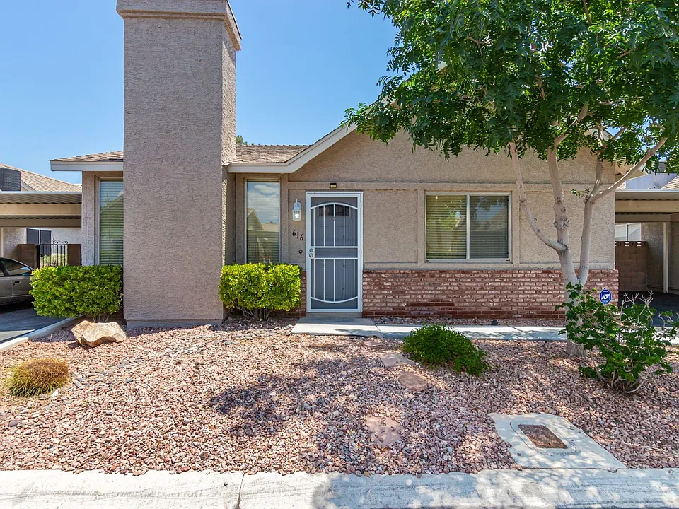 616 Jonathan Glen Way