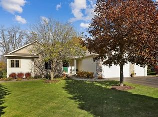 12485 195th Cir NW, Elk River, MN 55330