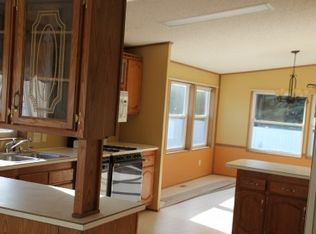 66 Three Rivers Dr, Hastings, MN 55033