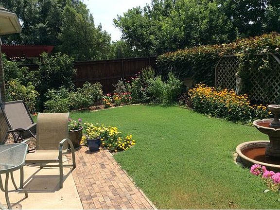 4th image of 3705 Burlington Dr