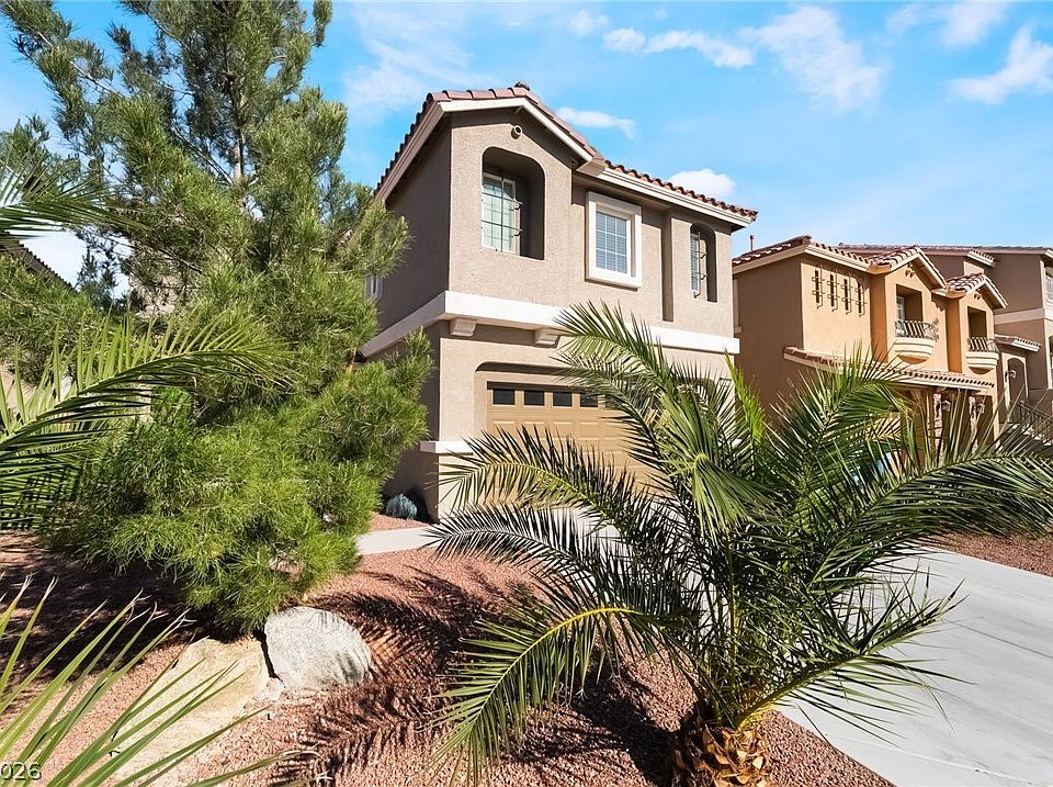 1st image of 8202 Dover Canyon Ct