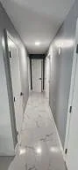 3205 NW 87th Ave — Photo 15