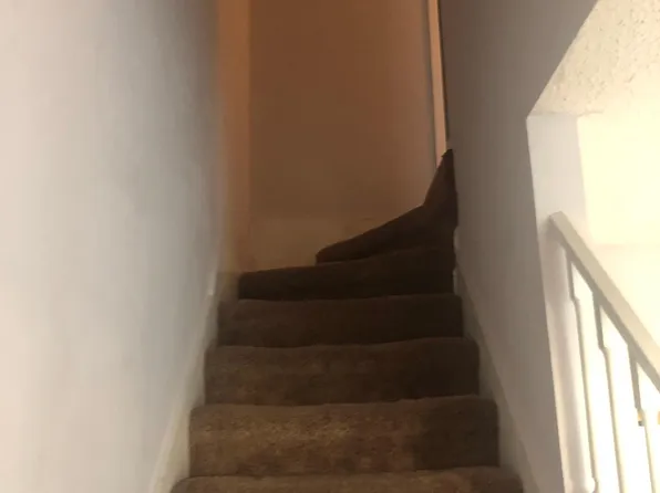 101 Wilbourn Blvd APT 709, Lafayette, LA 70506