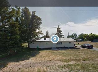 20245 N 5100 W, Plymouth, UT 84330